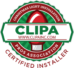 CLIPA Logo