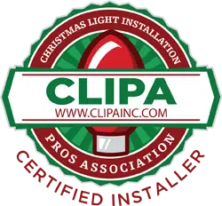 CLIPA Logo